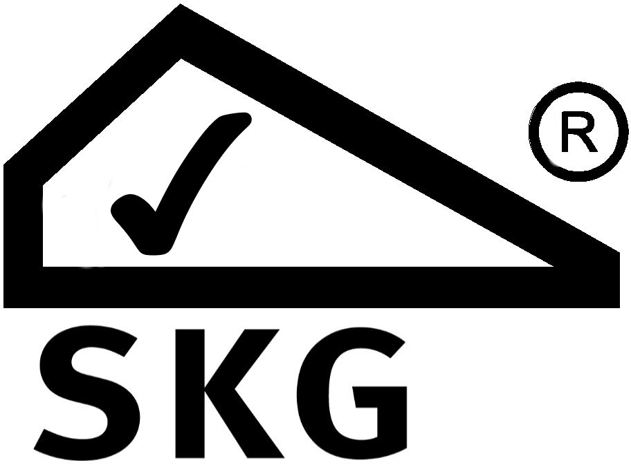 SKG